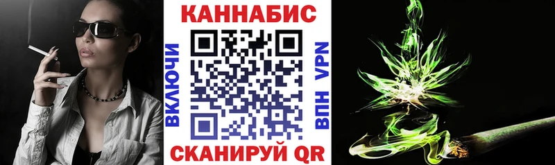 Галлюциногенные грибы Кунгур