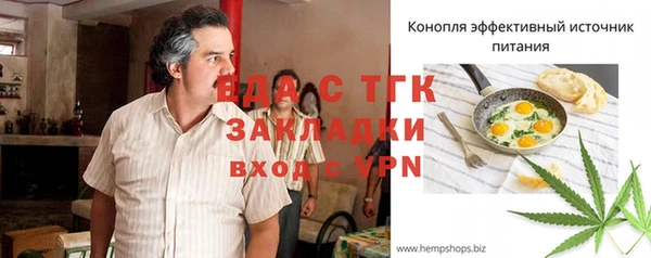 индика Баксан