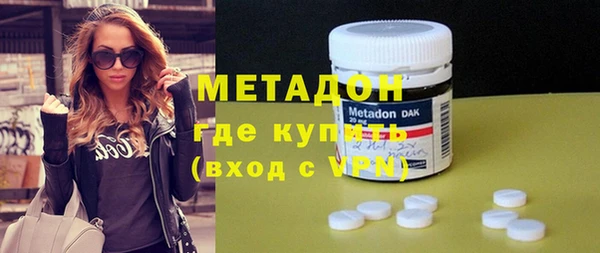 круглые Балабаново