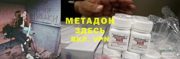 круглые Балабаново