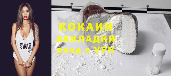 индика Баксан