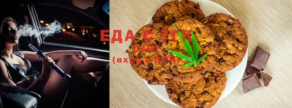 индика Баксан