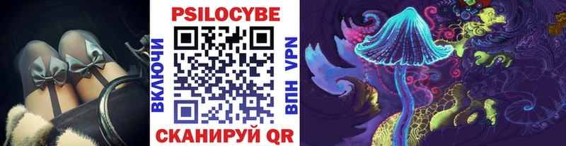 Псилоцибиновые грибы прущие грибы Кунгур